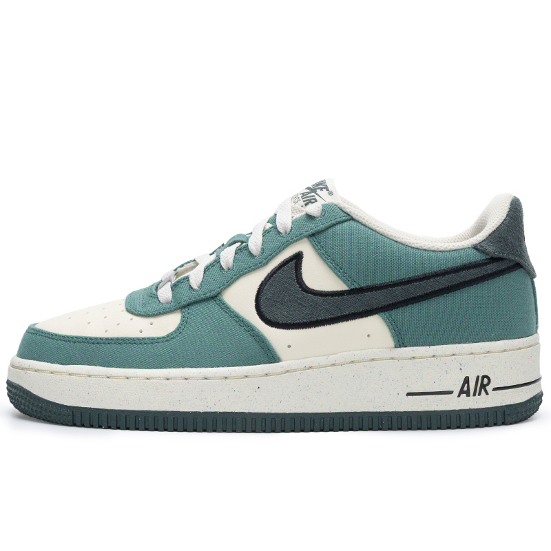 Nike Shoes Air Force 1 - รองเท้าผู้หญิง Nike Air Force 1 Lv8