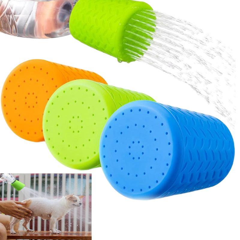 ขวดสเปรย์ฉีดน้ำซิลิโคนแบบพกพาส - Swim Hat Silicone บทวิจารณ์และราคา