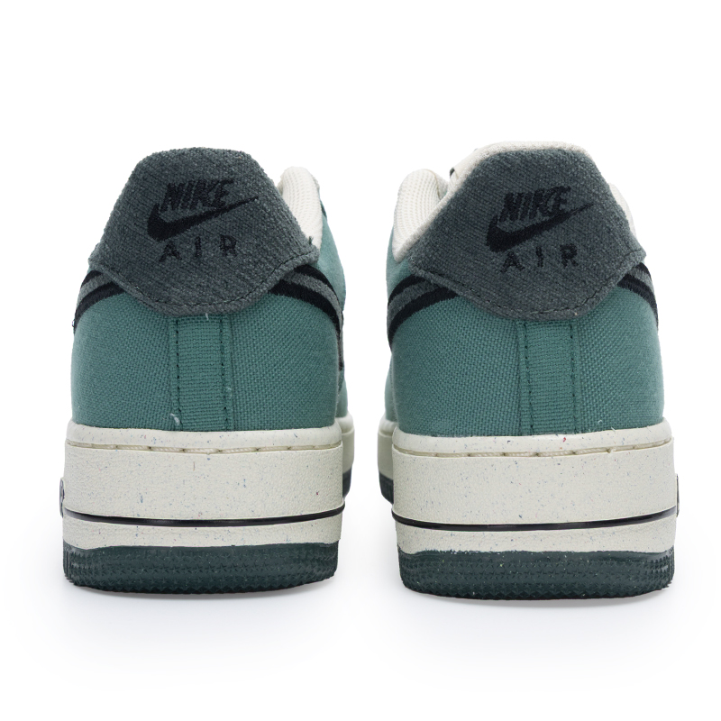 รองเท้าผู้หญิง Nike Air Force  - Nike Shoes Air Force 1 บทวิจารณ์และราคา
