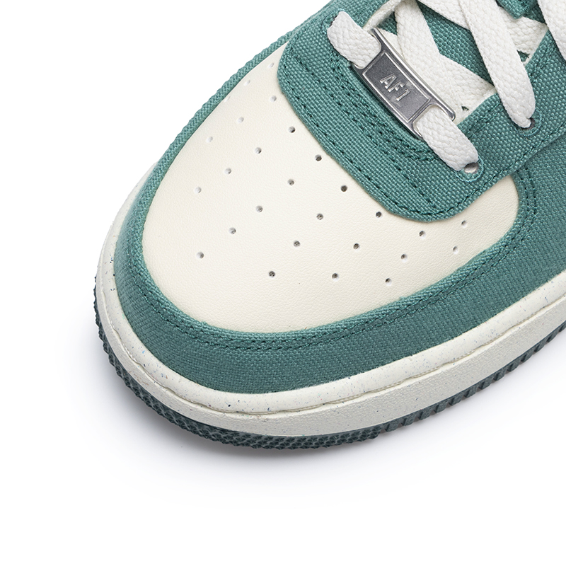 รองเท้าผู้หญิง Nike Air Force  - Nike Shoes Air Force 1 บทวิจารณ์และราคา