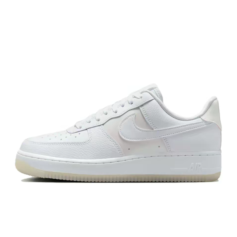 ไนกี้ แอร์ ฟอร์ซ 1 โลว์ มินิมอ - Nike Shoes Air Force 1 บทวิจารณ์และราคา