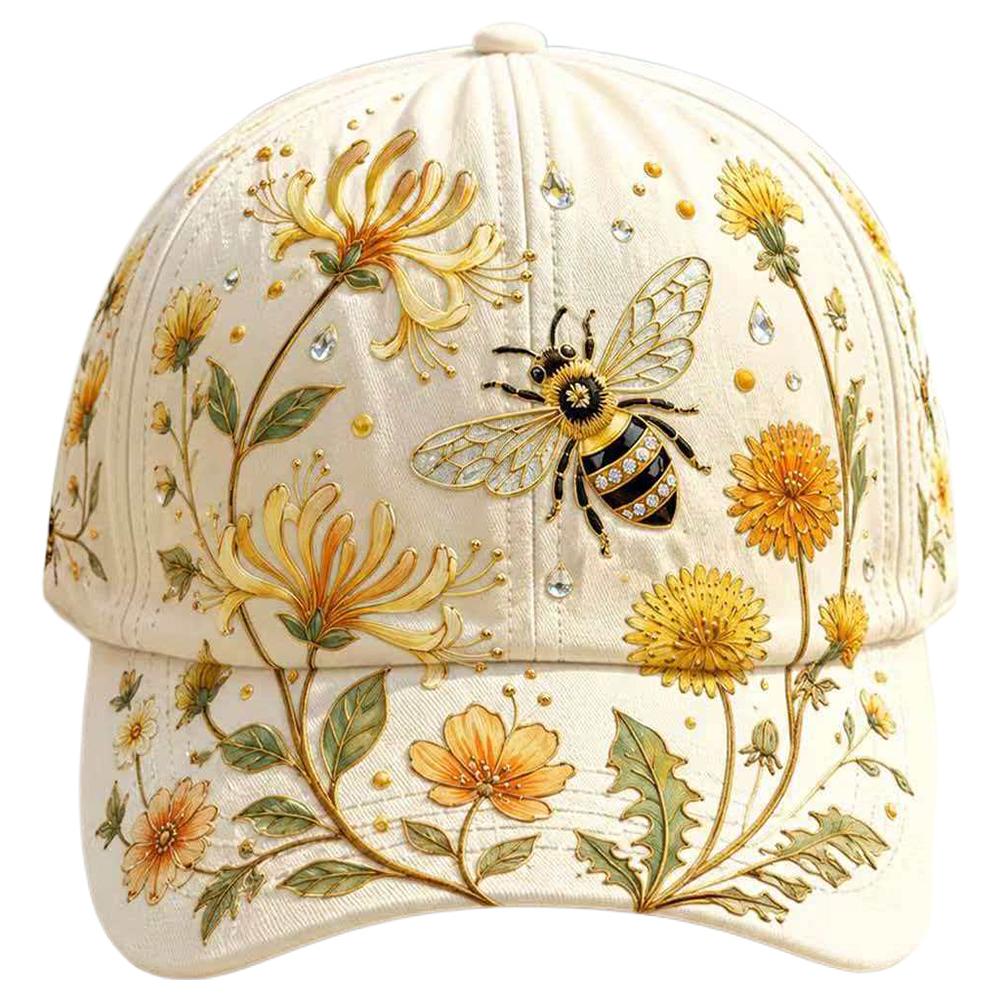 หมวกเบสบอลผ้าฝ้ายระบายอากาศสำห - Dad Hat Cotton บทวิจารณ์และราคา