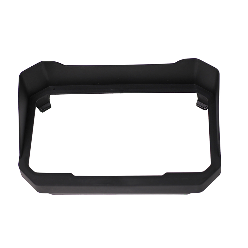 สำหรับ CFMOTO 450MT 450mt 450  - Visor Sun Hat บทวิจารณ์และราคา