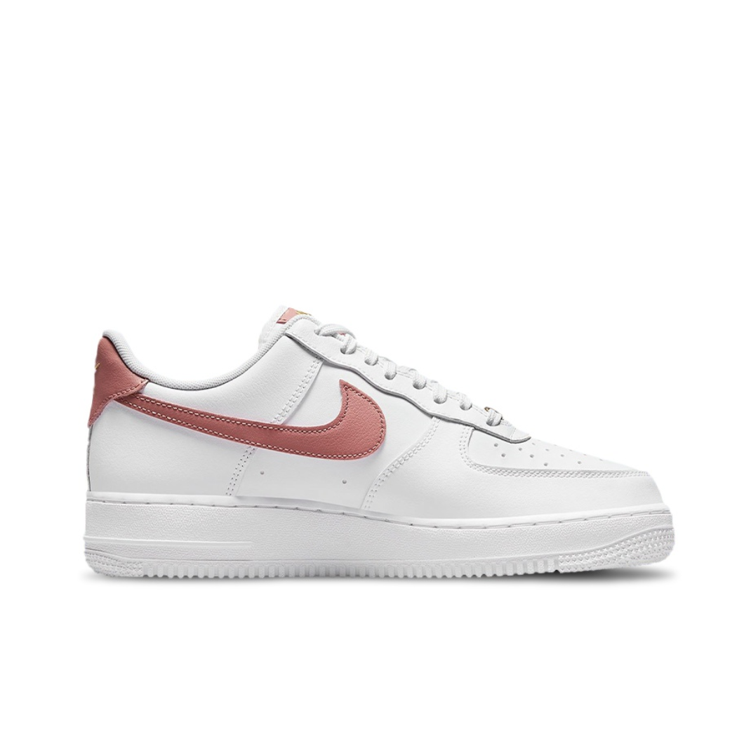 ไนกี้ แอร์ ฟอร์ซ 1 07 คลาสสิค  - Nike Shoes Air Force 1 บทวิจารณ์และราคา