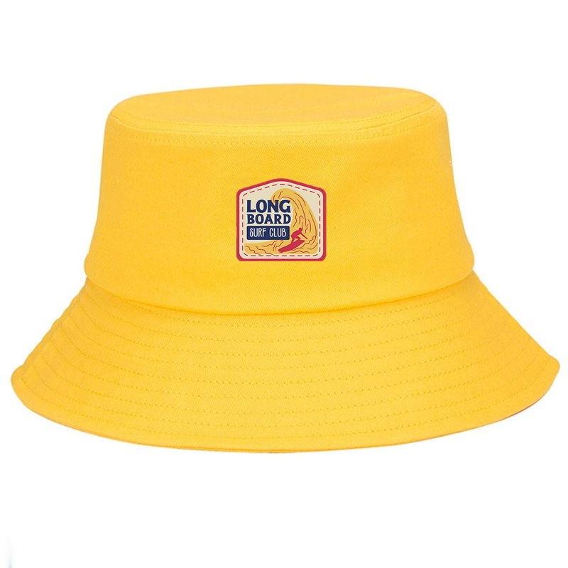 หมวกบักเก็ตผ้าฝ้ายแบบปรับแต่งไ - Sun Hat Wide Brim บทวิจารณ์และราคา