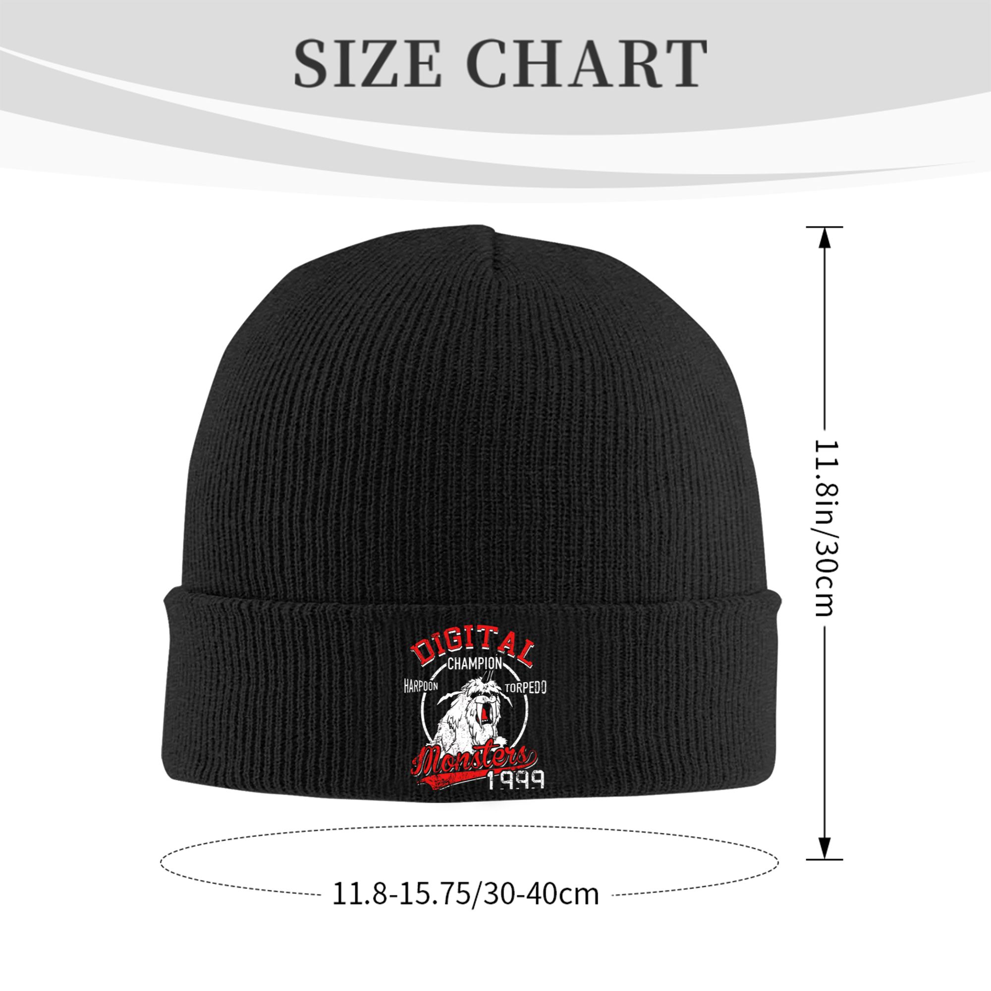 หมวกบีนนี่ถักลาย Harpon Torped - Beanie Cuffed Knit บทวิจารณ์และราคา
