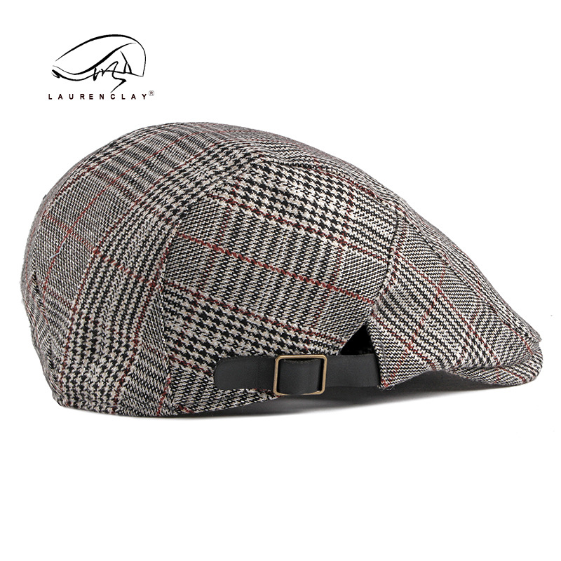 หมวกแก๊ปเด็กผู้ชายผ้าฝ้ายไอวี่ - Dad Hat Cotton บทวิจารณ์และราคา
