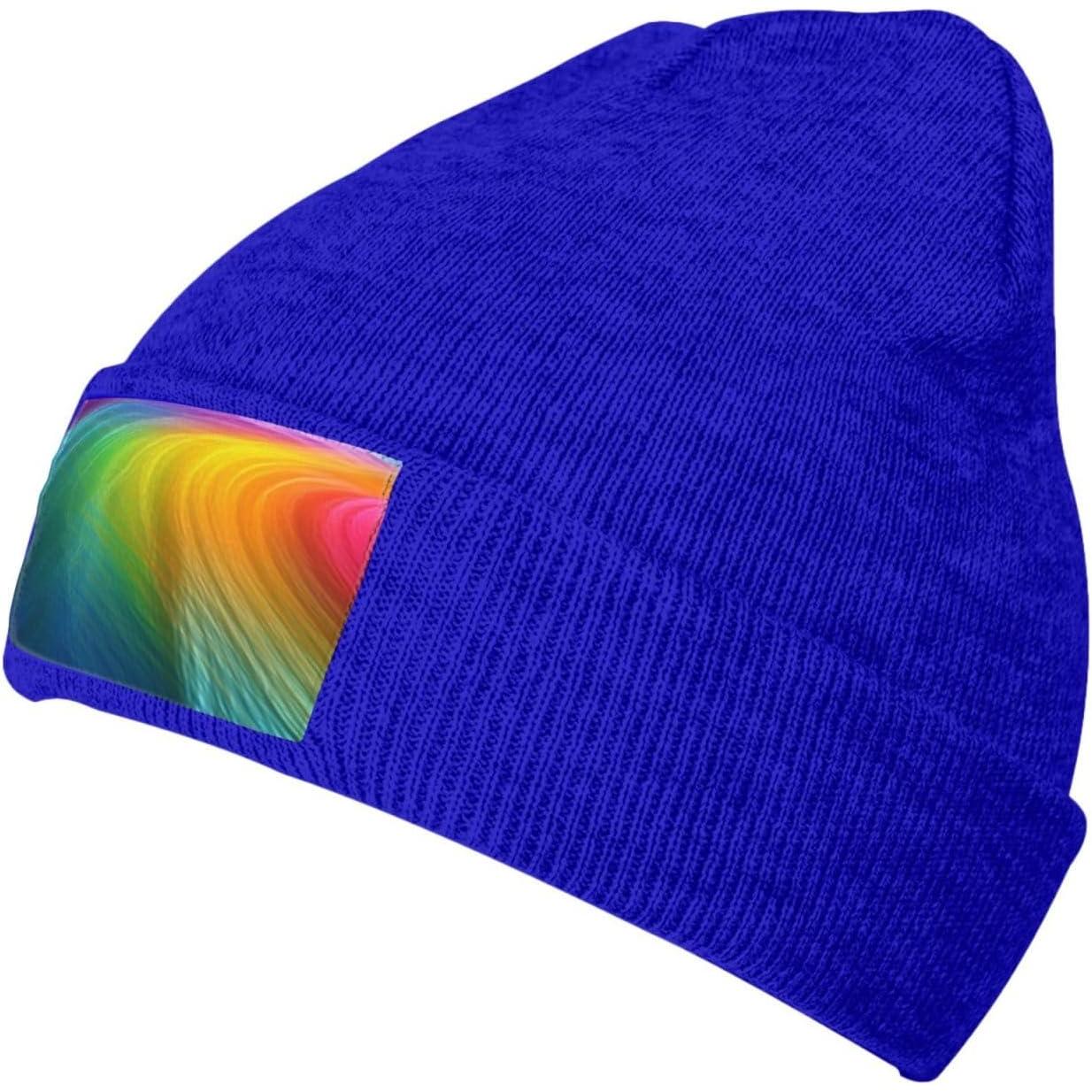 หมวกบีนนี่สำหรับผู้ชาย หมวกฤดู - Beanie Cuffed Knit บทวิจารณ์และราคา