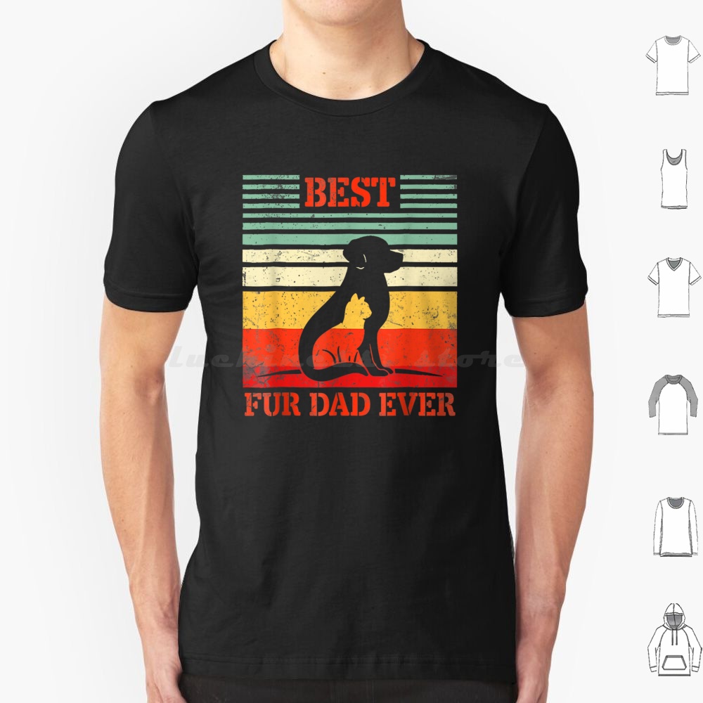 เสื้อยืดวินเทจลายสุนัขรวมกัน แ - Dad Hat Cotton บทวิจารณ์และราคา