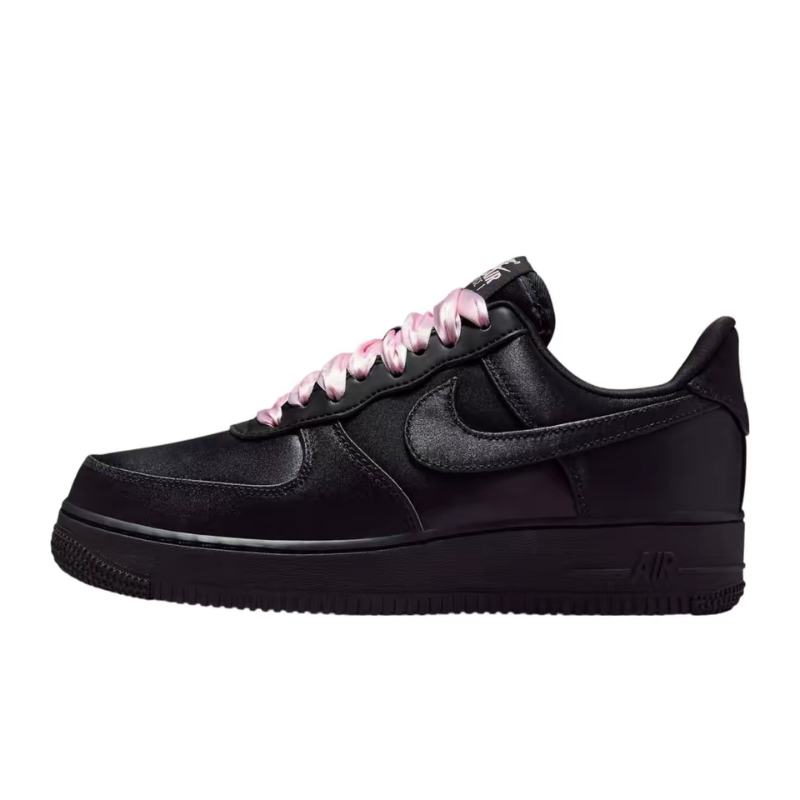 ไนกี้ แอร์ ฟอร์ซ 1 โลว์ รองเท้ - Nike Shoes Air Force 1 บทวิจารณ์และราคา